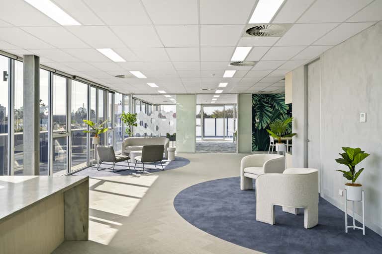 4 - 12 Amsterdam Street Richmond VIC 3121 - Image 1