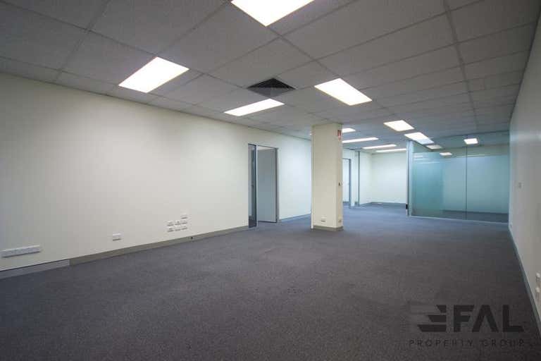Suite  B, 17 Station Road Indooroopilly QLD 4068 - Image 2