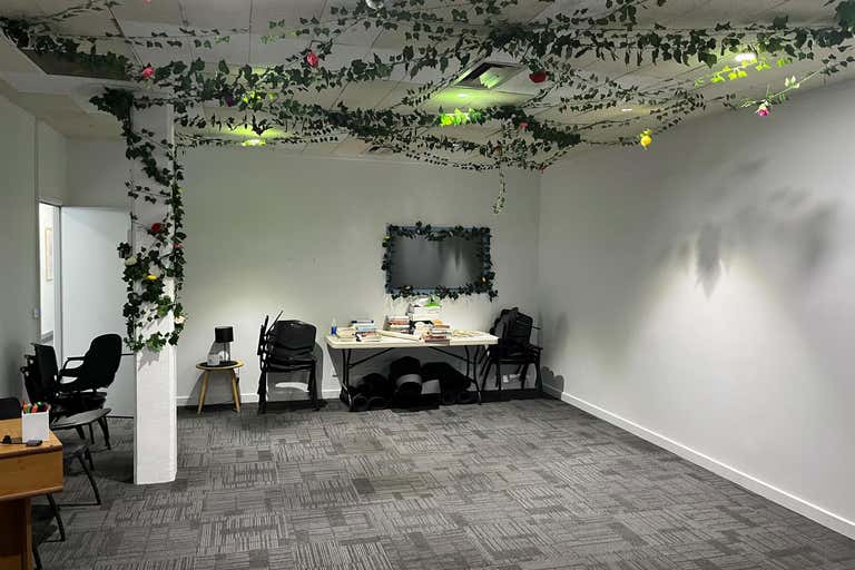 1st Floor, 109 Boronia Road Boronia VIC 3155 - Image 3