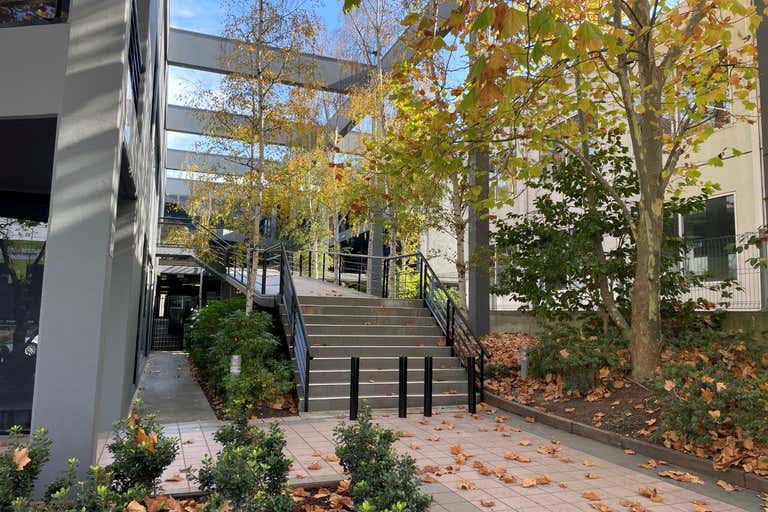 11/79-83 High Street Kew VIC 3101 - Image 2