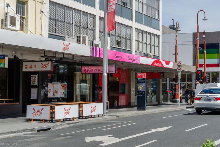 122 Liverpool Street Hobart TAS 7000 - Image 3