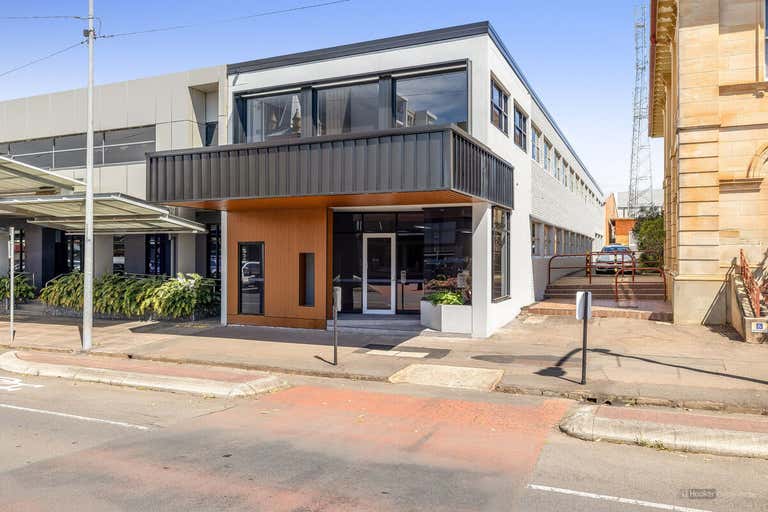 Level 1, 134 Margaret Street Toowoomba City QLD 4350 - Image 1