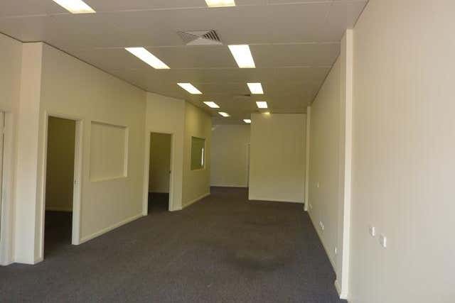 92 Victoria Street Taree NSW 2430 - Image 3