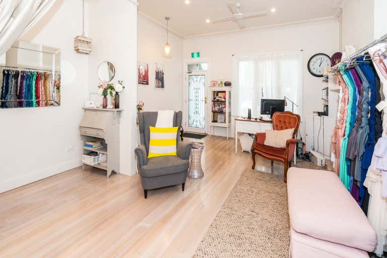 2/509-511 Crown Street Surry Hills NSW 2010 - Image 4