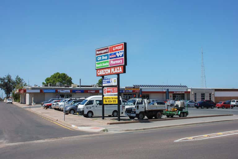 4 Conroy Street Port Augusta SA 5700 - Image 1