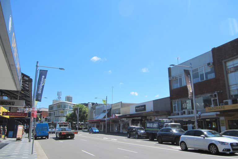 394 New South Head Road Double Bay NSW 2028 - Image 4