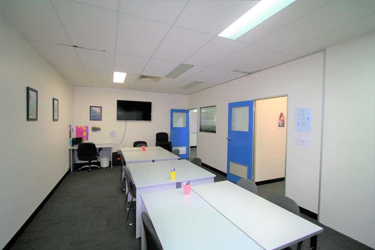 Suite 2, 6 Chapman Street Charlestown NSW 2290 - Image 3