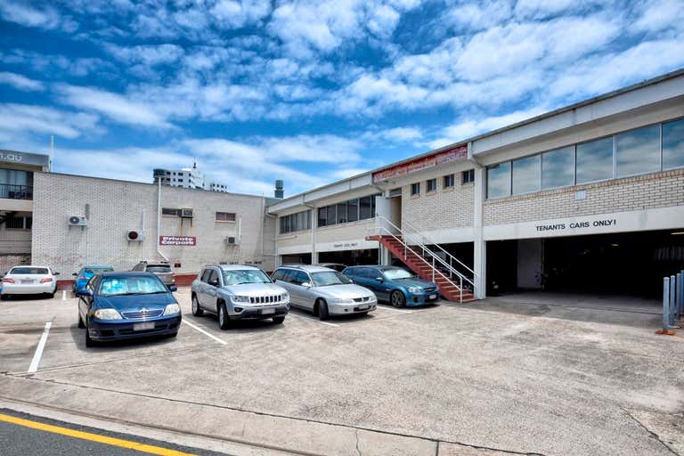 Office 2A, 45-47 Minchinton Street Caloundra QLD 4551 - Image 2