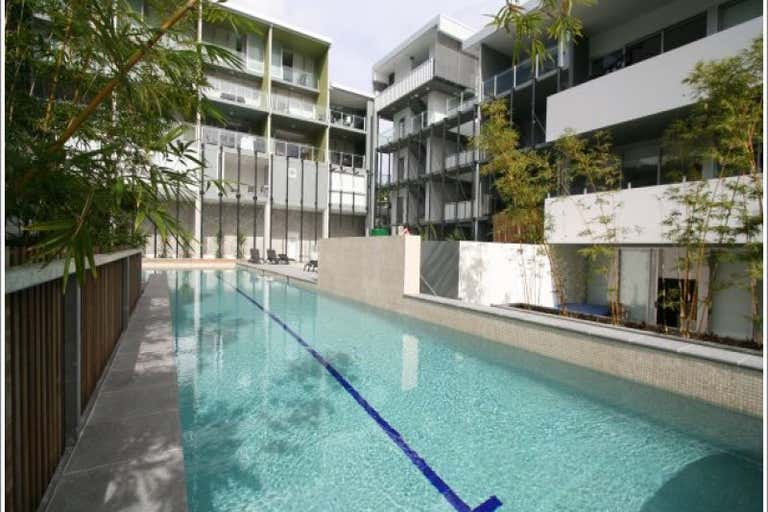 Paddington QLD 4064 - Image 4