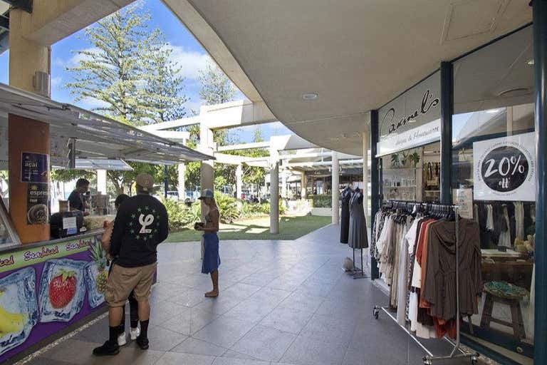 Peninsular Resort, Shop 20, 13 Mooloolaba Esplanade Mooloolaba QLD 4557 - Image 2