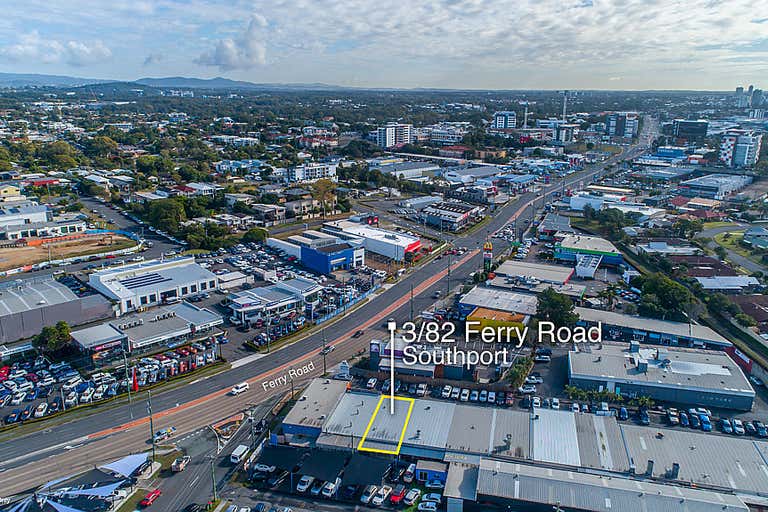 3/82 Ferry Road Southport QLD 4215 - Image 3