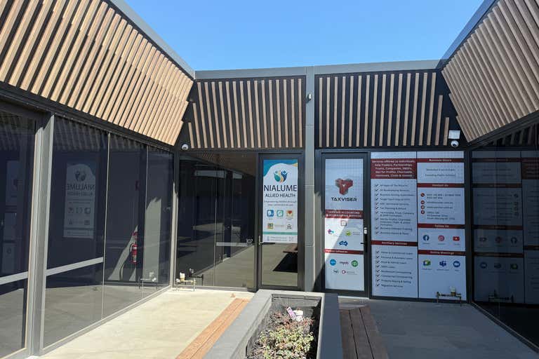 107/43 Danaher Drive South Morang VIC 3752 - Image 2