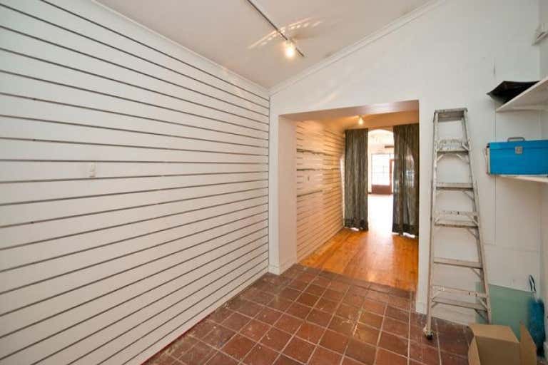 24b O'Connell Street North Adelaide SA 5006 - Image 4