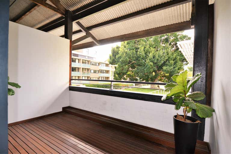 203/56 Bowman Street Pyrmont NSW 2009 - Image 2