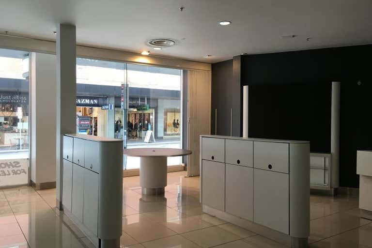 Rundle Mall Plaza, G7A, 50 Rundle Mall Adelaide SA 5000 - Image 4