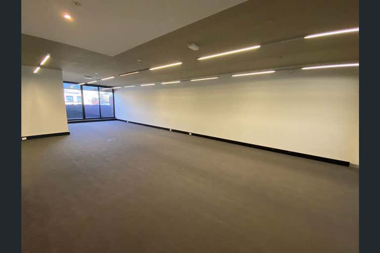 Suites 3, 4 & 5, 10 Northumberland Street South Melbourne VIC 3205 - Image 3
