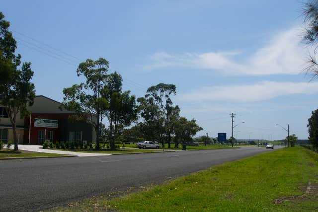 1/188-200 Southern Cross Drive Ballina NSW 2478 - Image 2