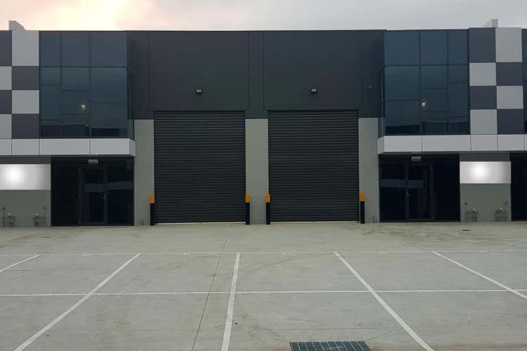 Campbellfield VIC 3061 - Image 1