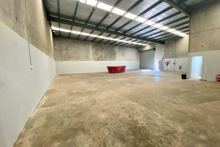 Unit 9, 16-24 Borec Road Penrith NSW 2750 - Image 2