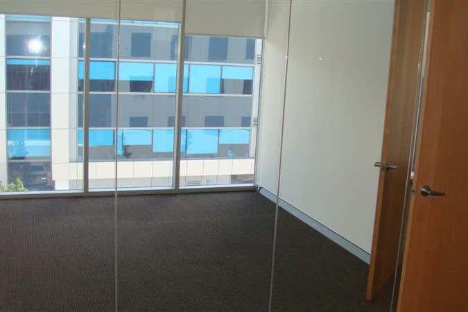 Suite 28 / 22 Railway Parade Subiaco WA 6008 - Image 2