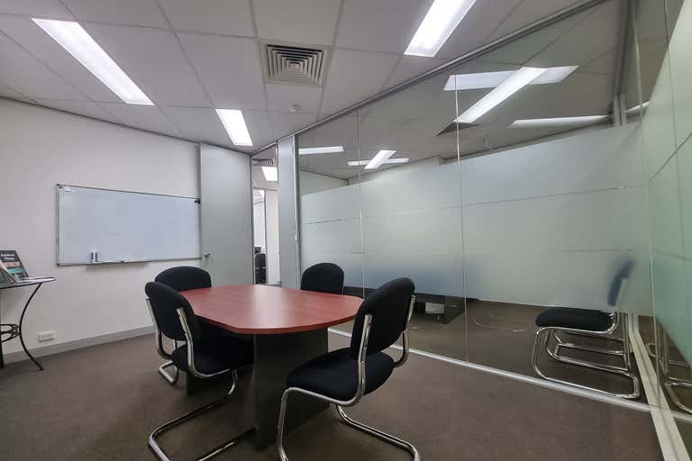 Suite 105, 999 Nepean Hwy Moorabbin VIC 3189 - Image 4