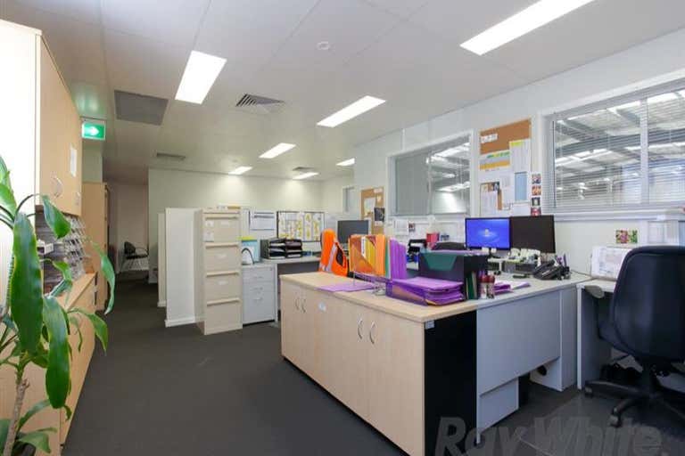 45 Glenwood Drive Thornton NSW 2322 - Image 4