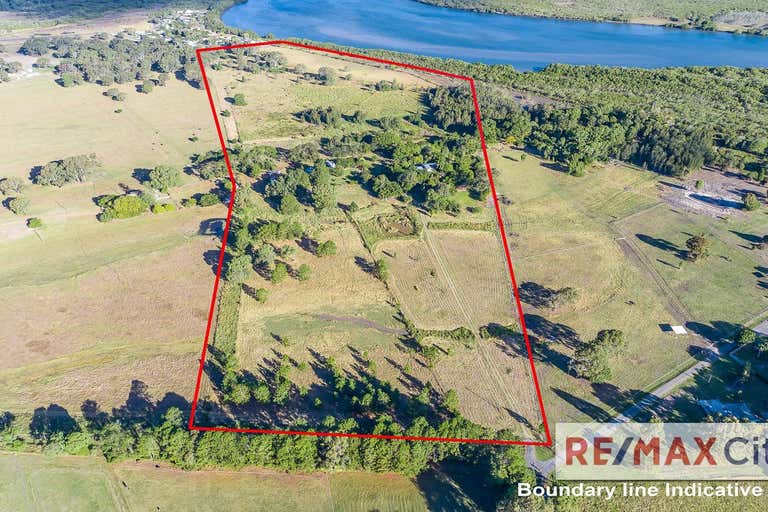 64 Adcock Road, Beachmere, QLD 4510 Development Site & Land For Sale