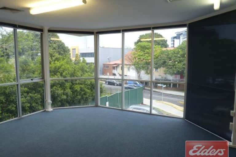 Level 1 Suite, 4/36 Hampton Street East Brisbane QLD 4169 - Image 2