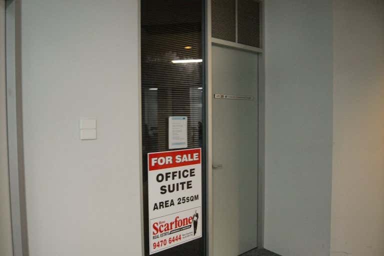 The Business Building, Suite 28, 328 Albany Highway Victoria Park WA 6100 - Image 4