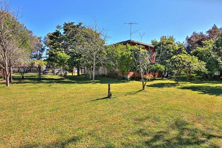 Lot 10 Melville Road Rooty Hill NSW 2766 - Image 3