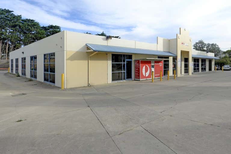 Australia Post, 12/15-23 Huntingdale Road Burwood VIC 3125 - Image 2