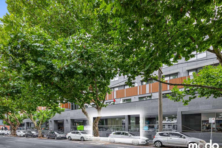 3/23-25 Gipps Street Collingwood VIC 3066 - Image 3