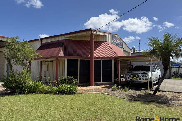 Unit 1, 23 Uralla Road Port Macquarie NSW 2444 - Image 3