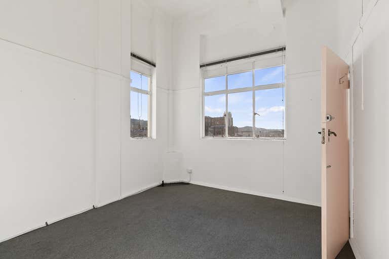 Room 36, Level 3, 52-60 Brisbane Street Launceston TAS 7250 - Image 3