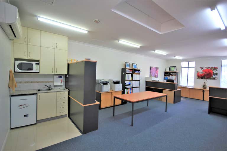 Suite 1, 182 Old Canterbury Road Summer Hill NSW 2130 - Image 3