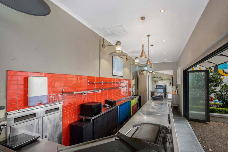 91a Crown Street Wollongong NSW 2500 - Image 3