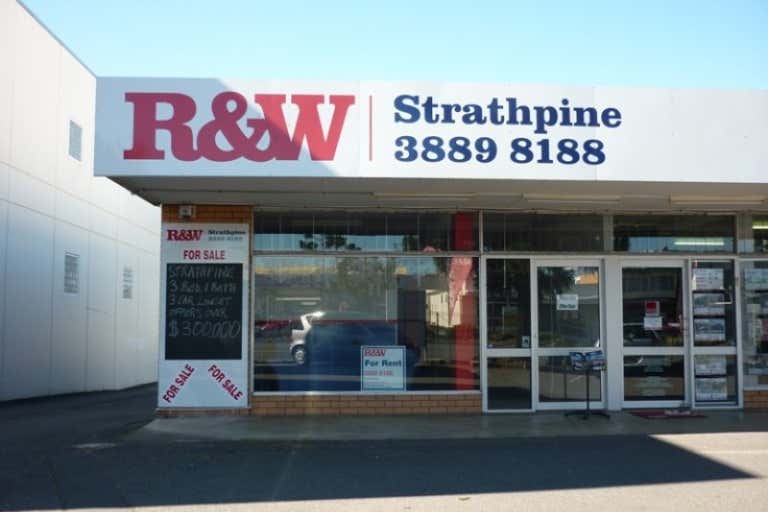Strathpine QLD 4500 - Image 1
