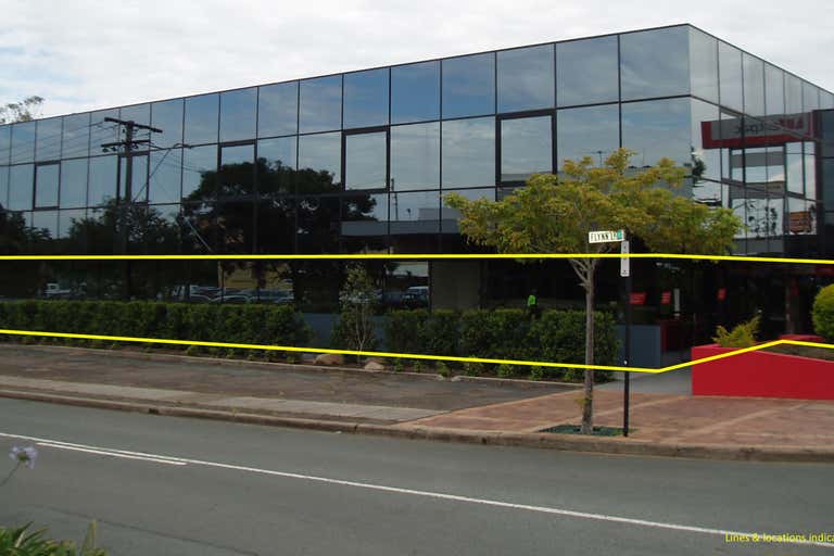 1/439 Gympie Road Strathpine QLD 4500 - Image 1