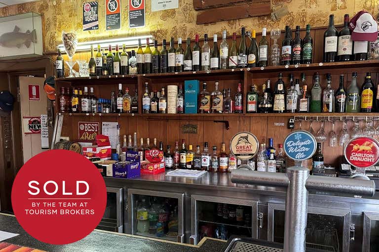 Delegate NSW 2633 - Image 1