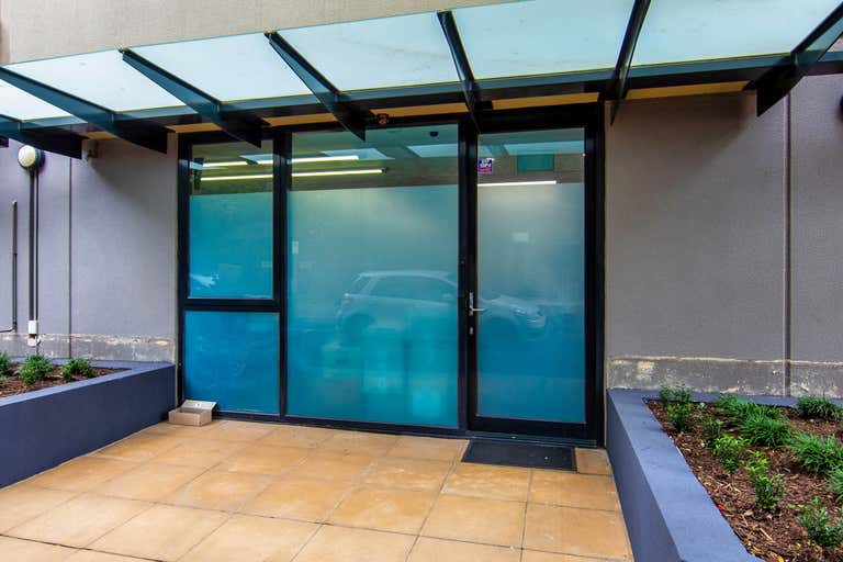 7 Sandilands Street South Melbourne VIC 3205 - Image 2