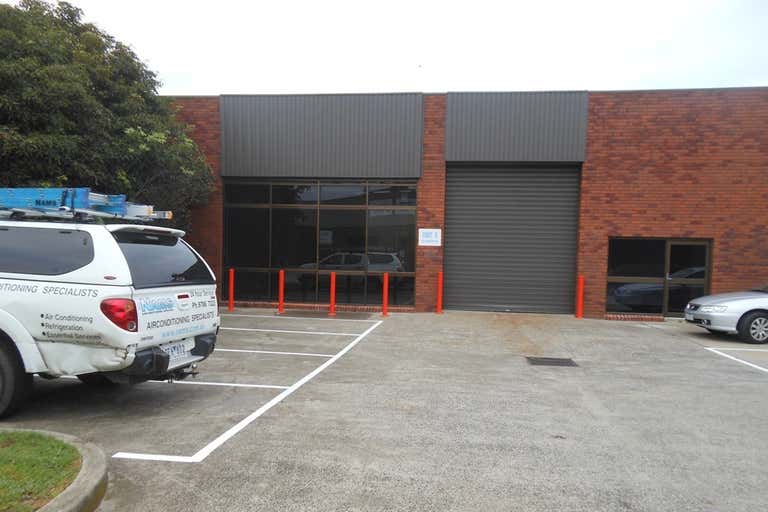 Suite 3, 310-312 Boundary Road Dingley Village VIC 3172 - Image 2