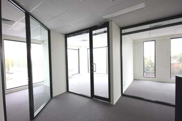 Level 1 Suite 6 & 7, 61-63 Camberwell Road Hawthorn East VIC 3123 - Image 3