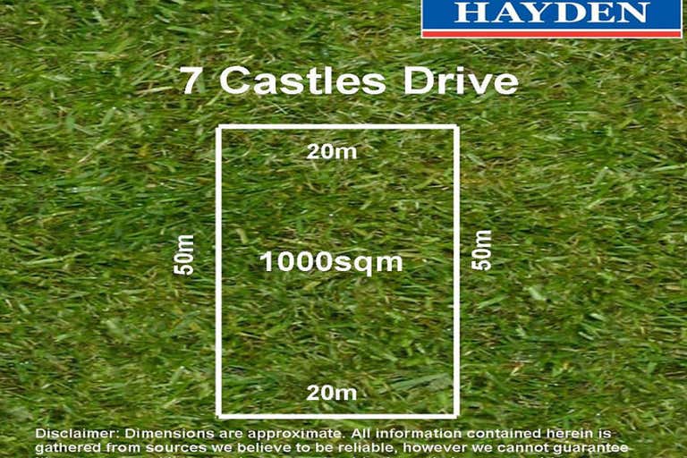 7 Castles Drive Torquay VIC 3228 - Image 4