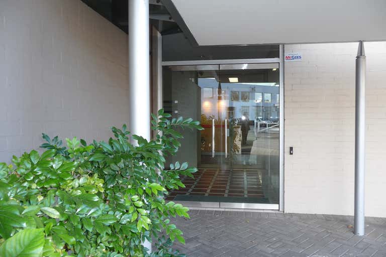 Level grnd, 907 Canning Highway Mount Pleasant WA 6153 - Image 3