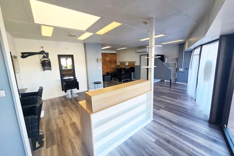 7/2 Innocent Street Kings Meadows TAS 7249 - Image 2