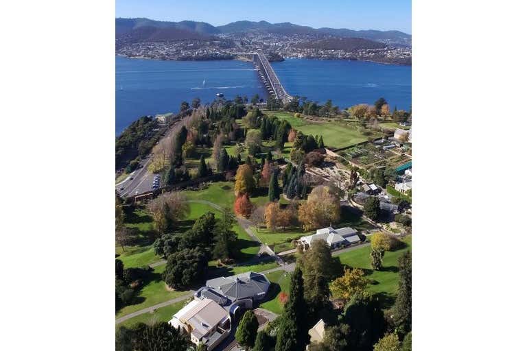 13 Lower Domain Road Hobart TAS 7000 - Image 2