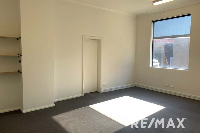 Suite 4, 152 Fitzmaurice Street Wagga Wagga NSW 2650 - Image 2