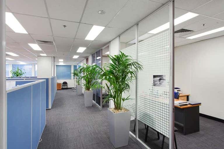 Level 1 Suite 102, 697 Burke Road Camberwell VIC 3124 - Image 4