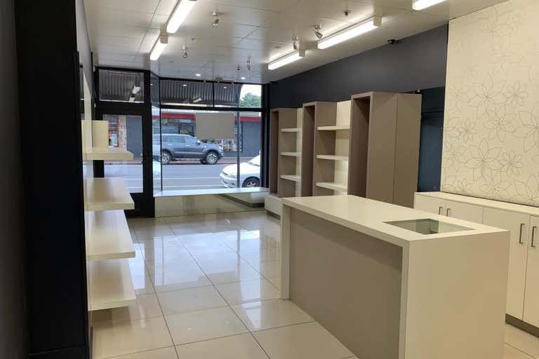Shop 1, 138 Pakington Street Geelong West VIC 3218 - Image 4