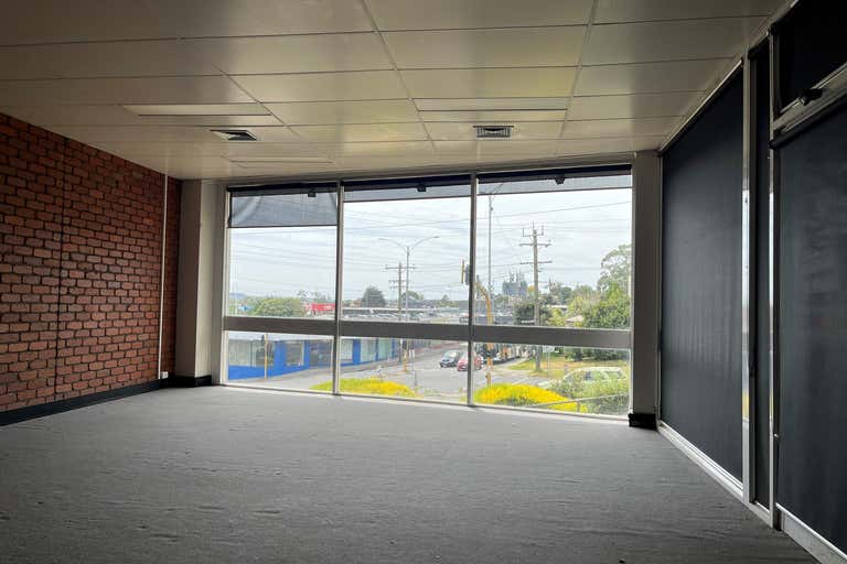 1/84 Boronia Road Boronia VIC 3155 - Image 1